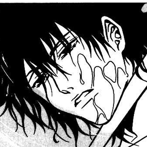 The Embalmer Chapter 32: Stairway to Heaven cover