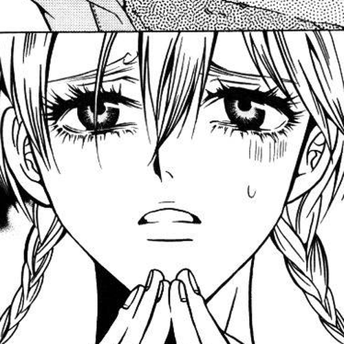 The Embalmer Chapter 39 cover
