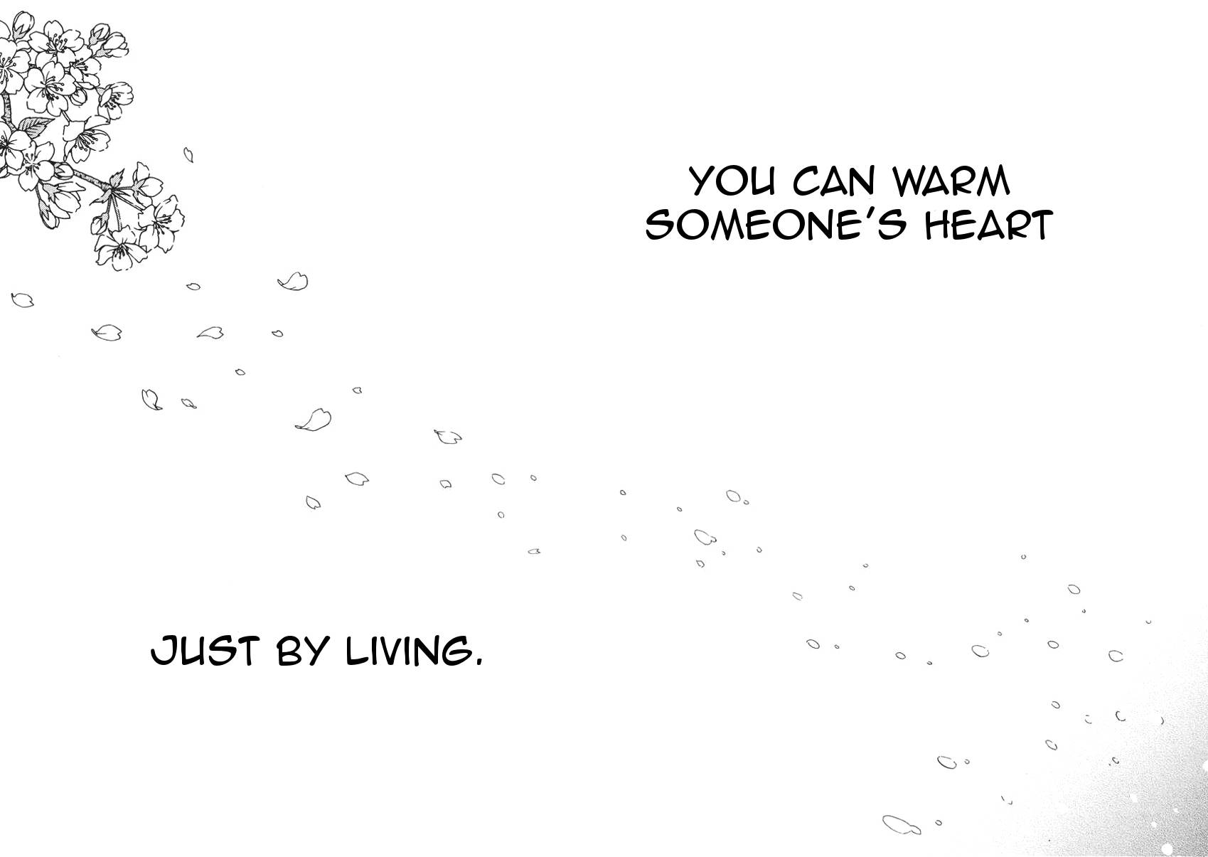 The Embalmer Chapter 42 page 26 - Chapter 42