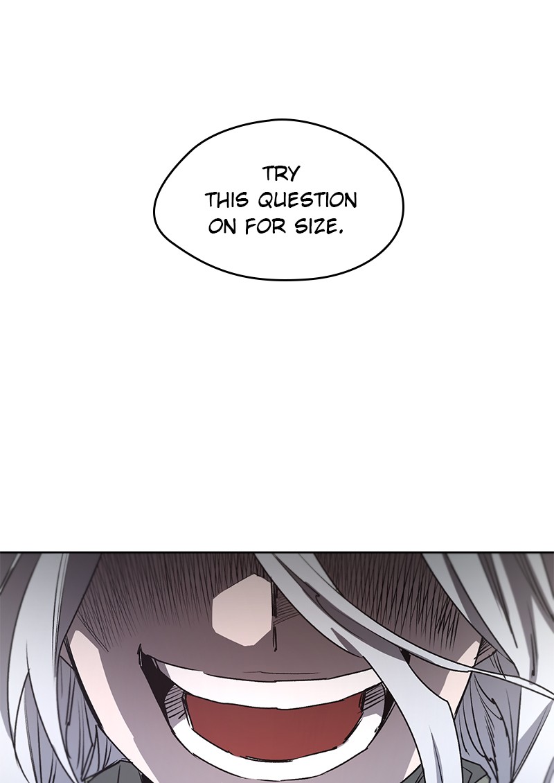 The Ember Knight Chapter 1 page 1 - Chapter 1: Episode 1