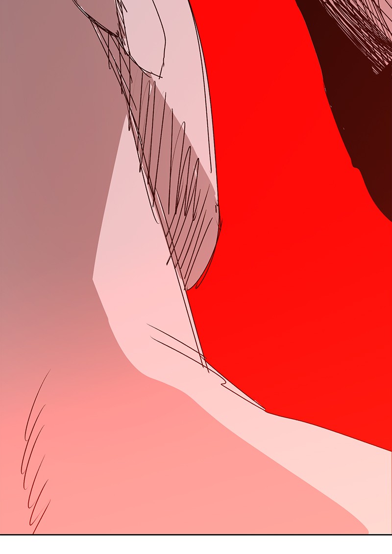 The Ember Knight Chapter 1 page 10 - Chapter 1: Episode 1