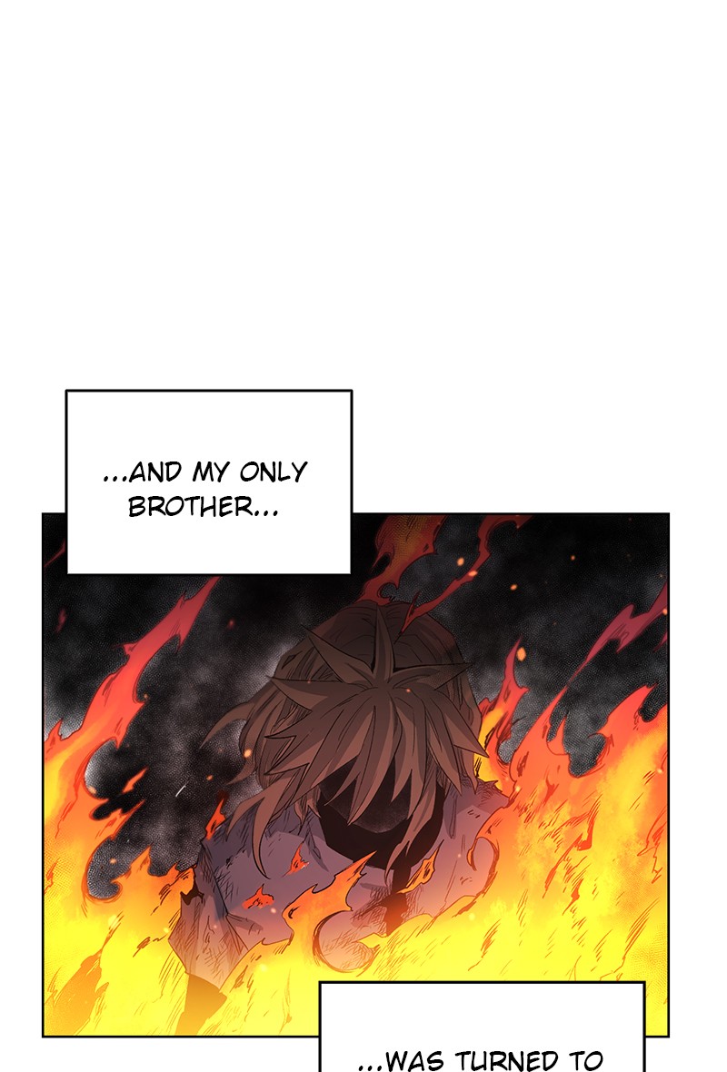 The Ember Knight Chapter 1 page 100 - Chapter 1: Episode 1