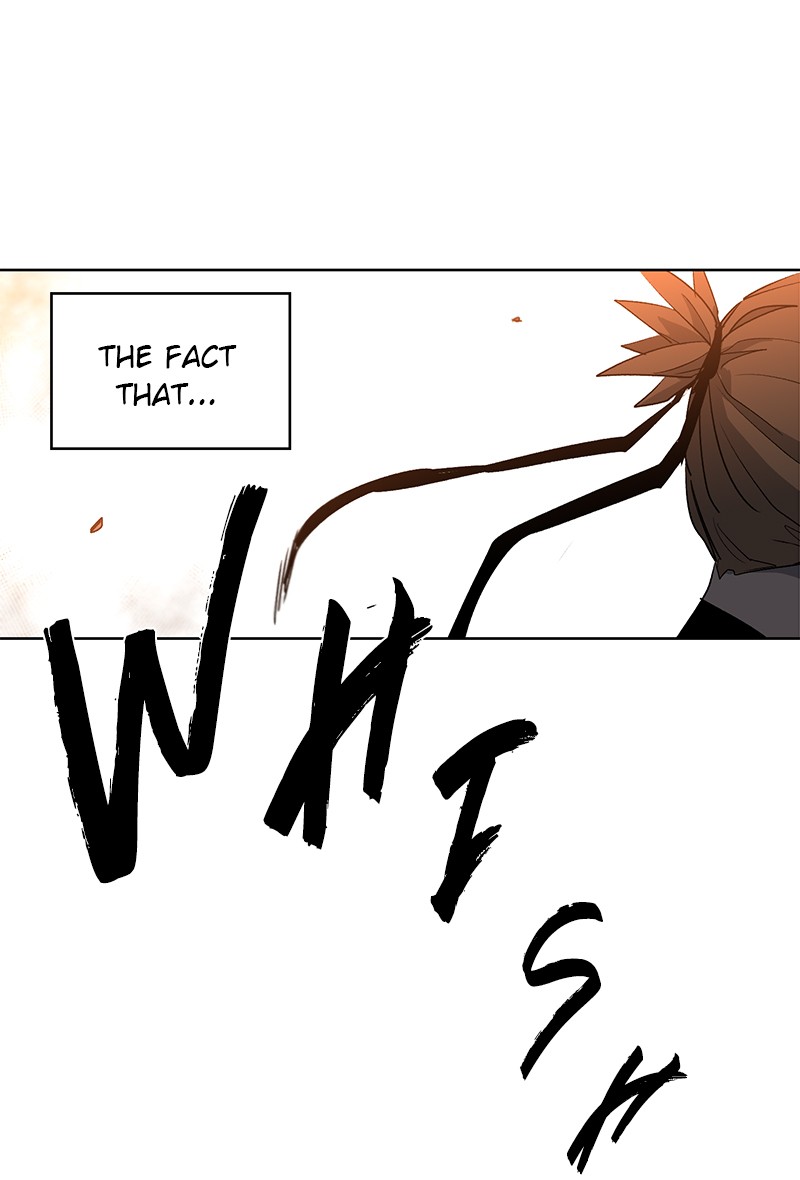 The Ember Knight Chapter 1 page 104 - Chapter 1: Episode 1