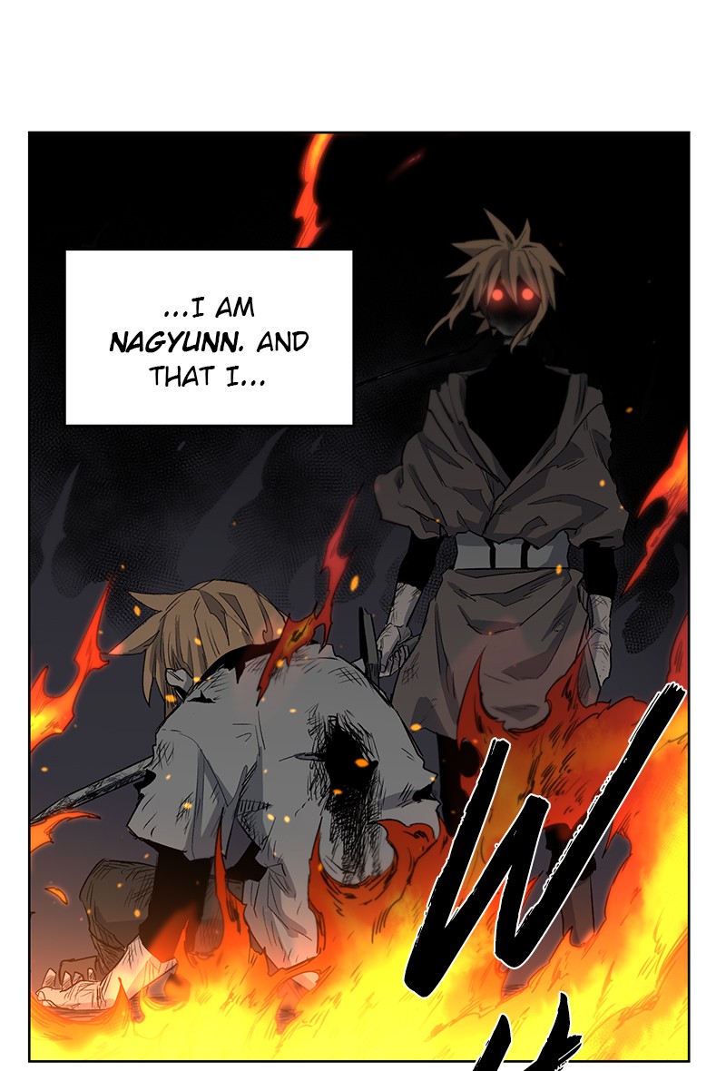 The Ember Knight Chapter 1 page 105 - Chapter 1: Episode 1