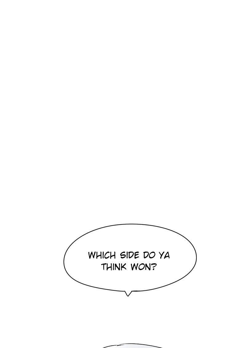 The Ember Knight Chapter 1 page 11 - Chapter 1: Episode 1