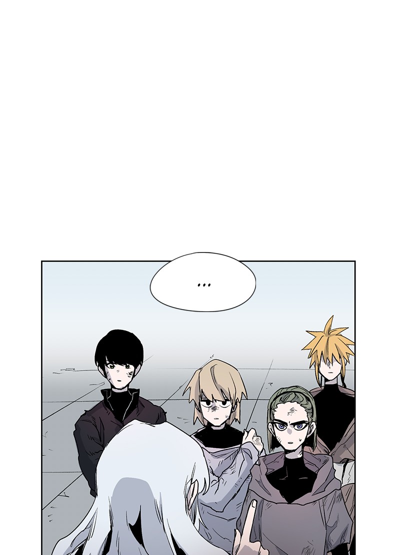 The Ember Knight Chapter 1 page 13 - Chapter 1: Episode 1
