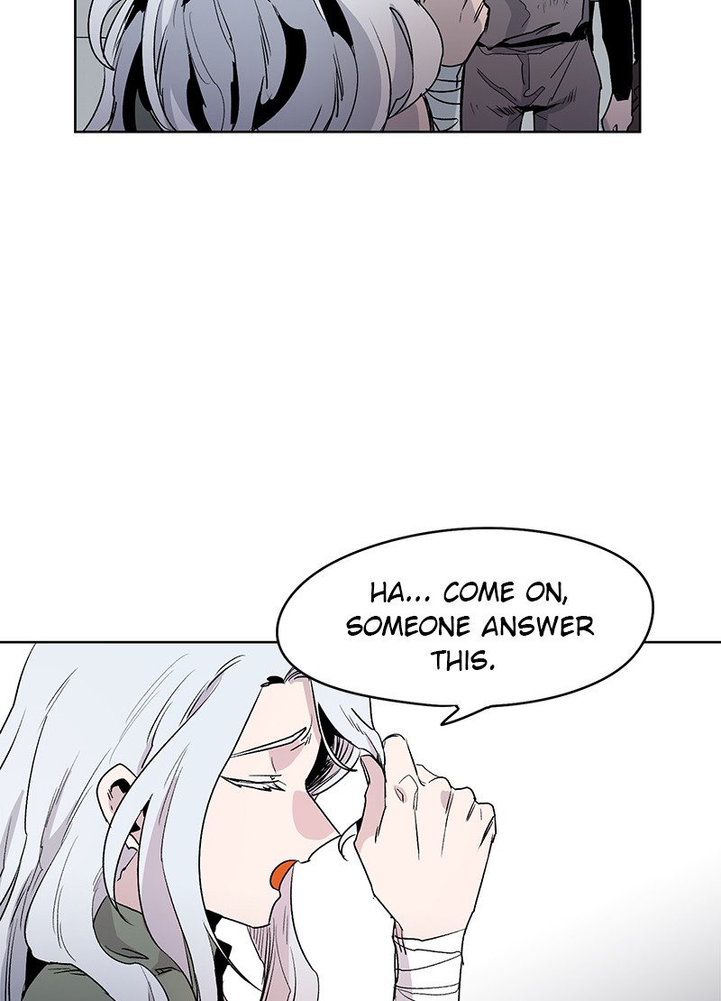 The Ember Knight Chapter 1 page 14 - Chapter 1: Episode 1
