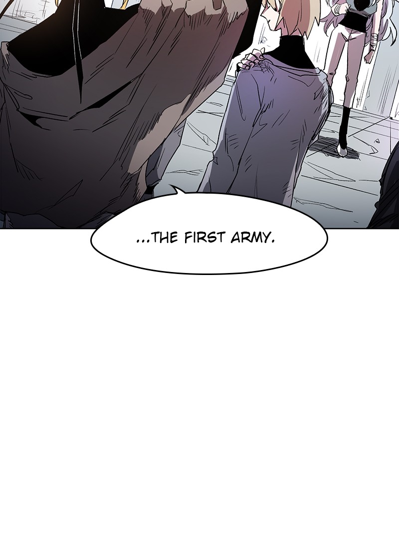 The Ember Knight Chapter 1 page 16 - Chapter 1: Episode 1