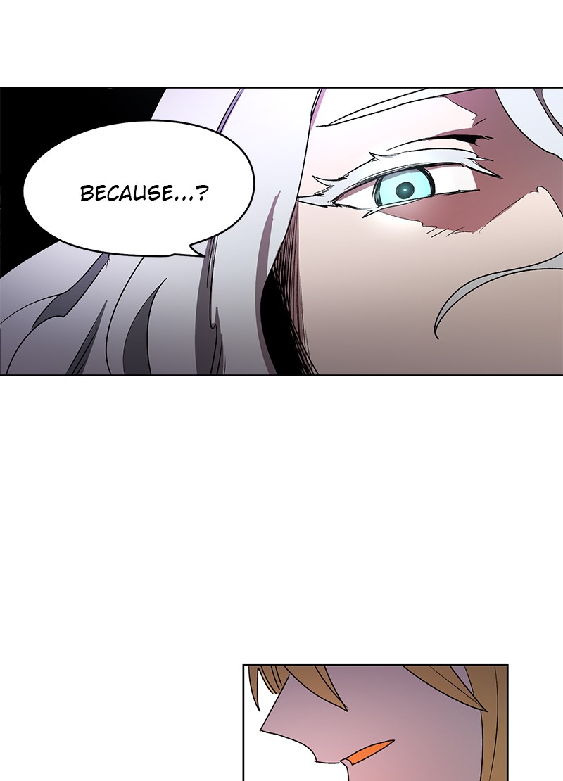 The Ember Knight Chapter 1 page 17 - Chapter 1: Episode 1