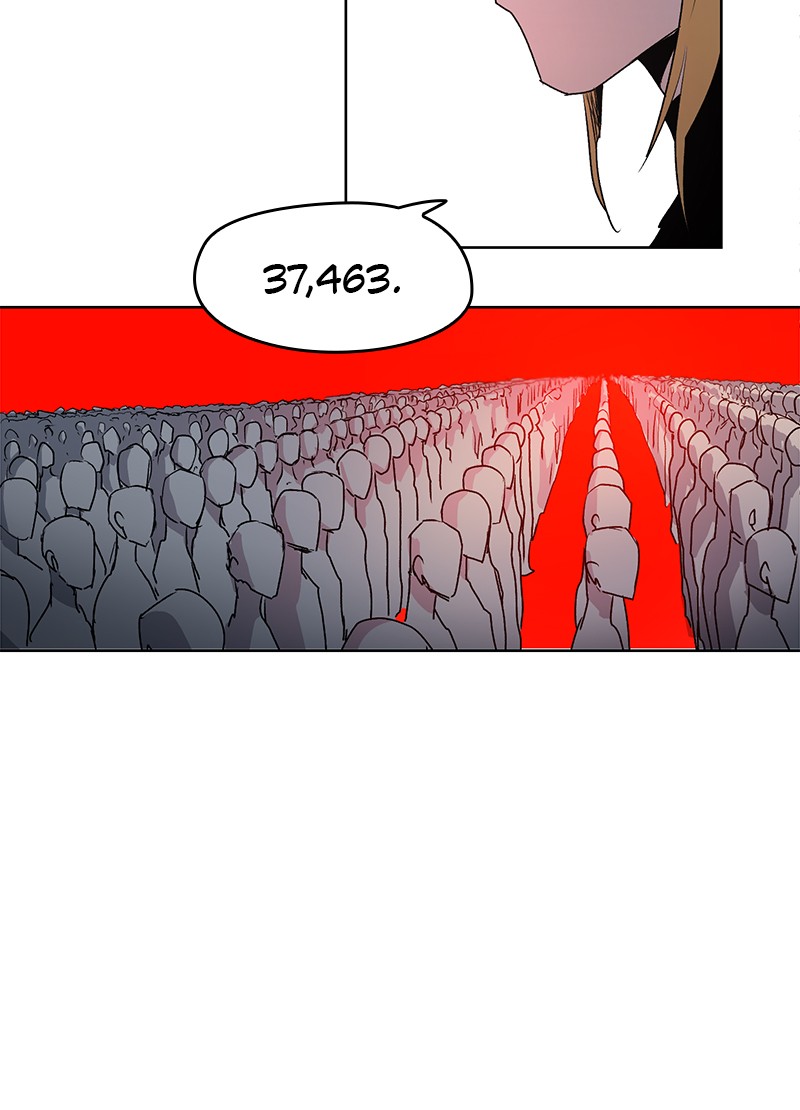 The Ember Knight Chapter 1 page 18 - Chapter 1: Episode 1