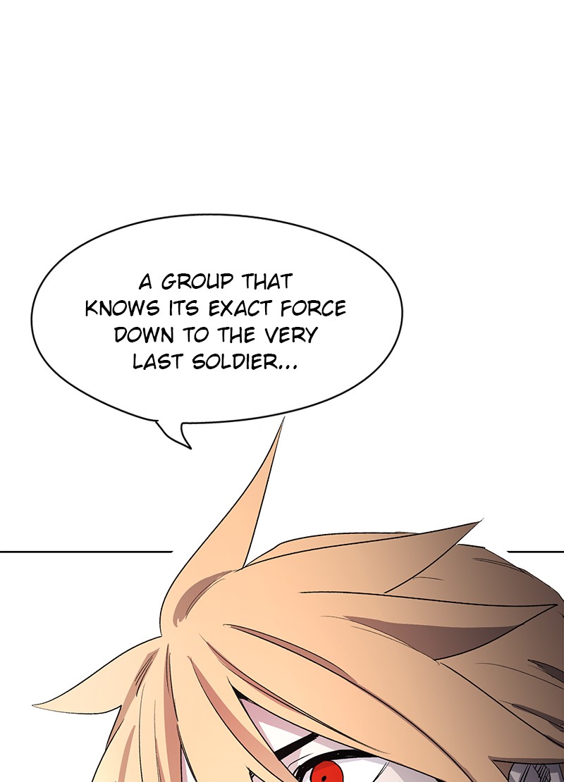 The Ember Knight Chapter 1 page 19 - Chapter 1: Episode 1