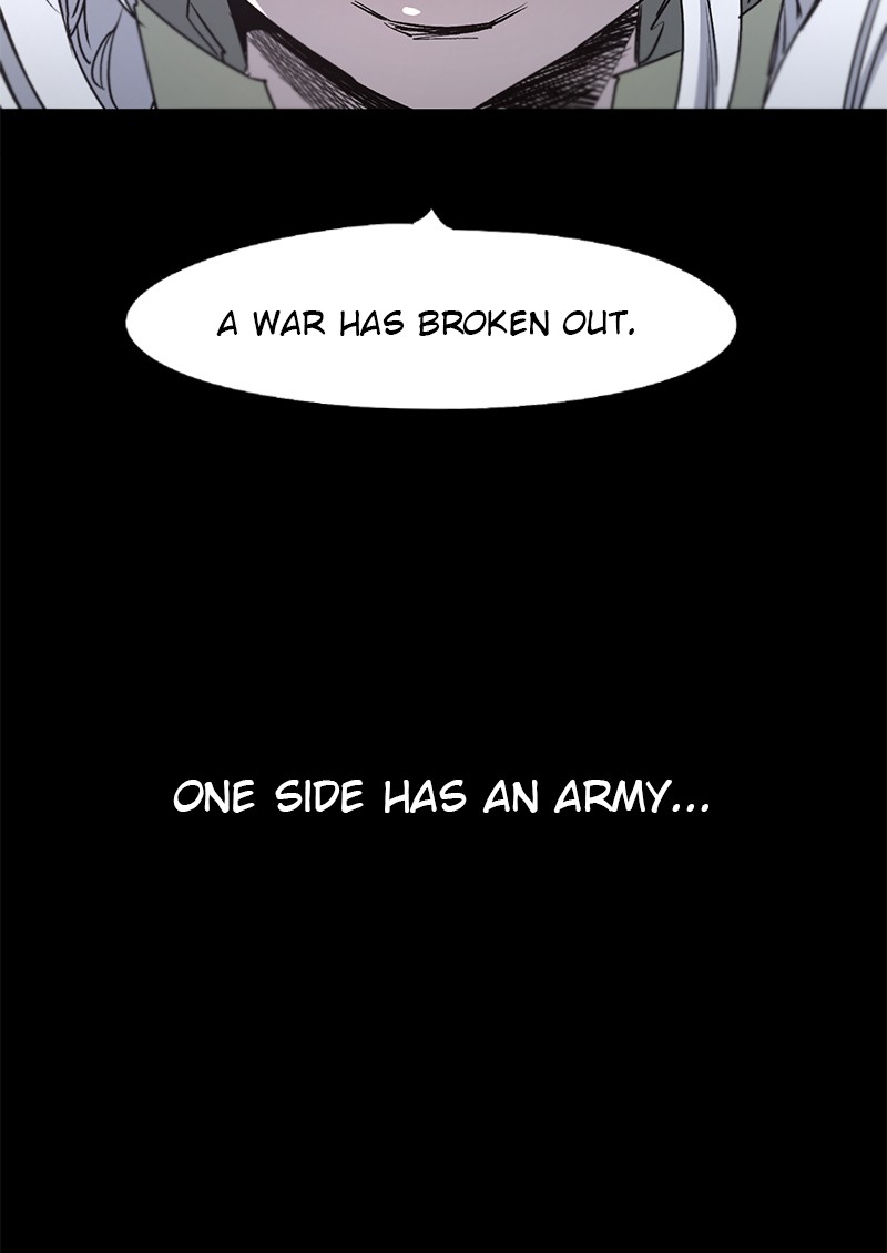 The Ember Knight Chapter 1 page 2 - Chapter 1: Episode 1