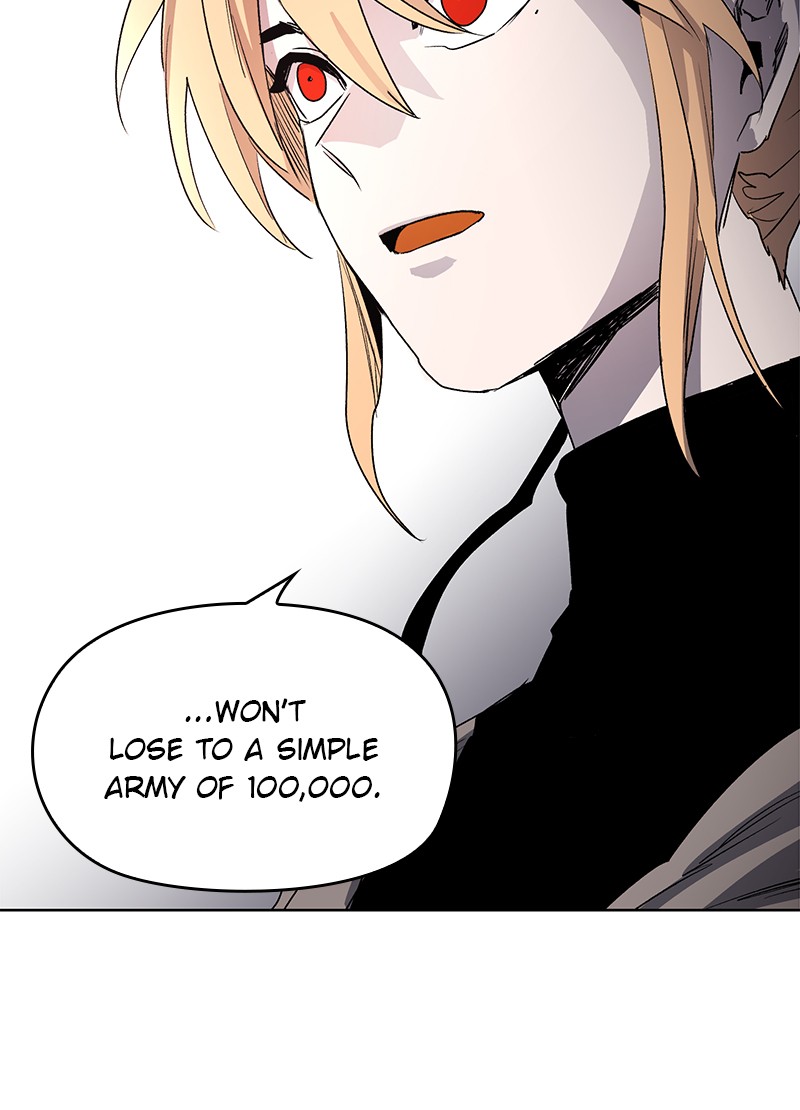 The Ember Knight Chapter 1 page 20 - Chapter 1: Episode 1