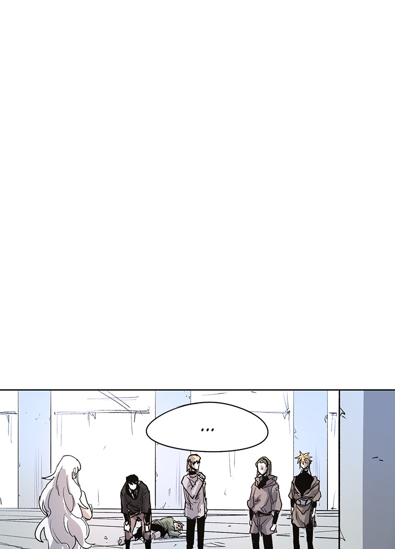 The Ember Knight Chapter 1 page 21 - Chapter 1: Episode 1