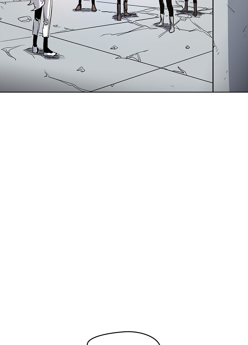 The Ember Knight Chapter 1 page 22 - Chapter 1: Episode 1