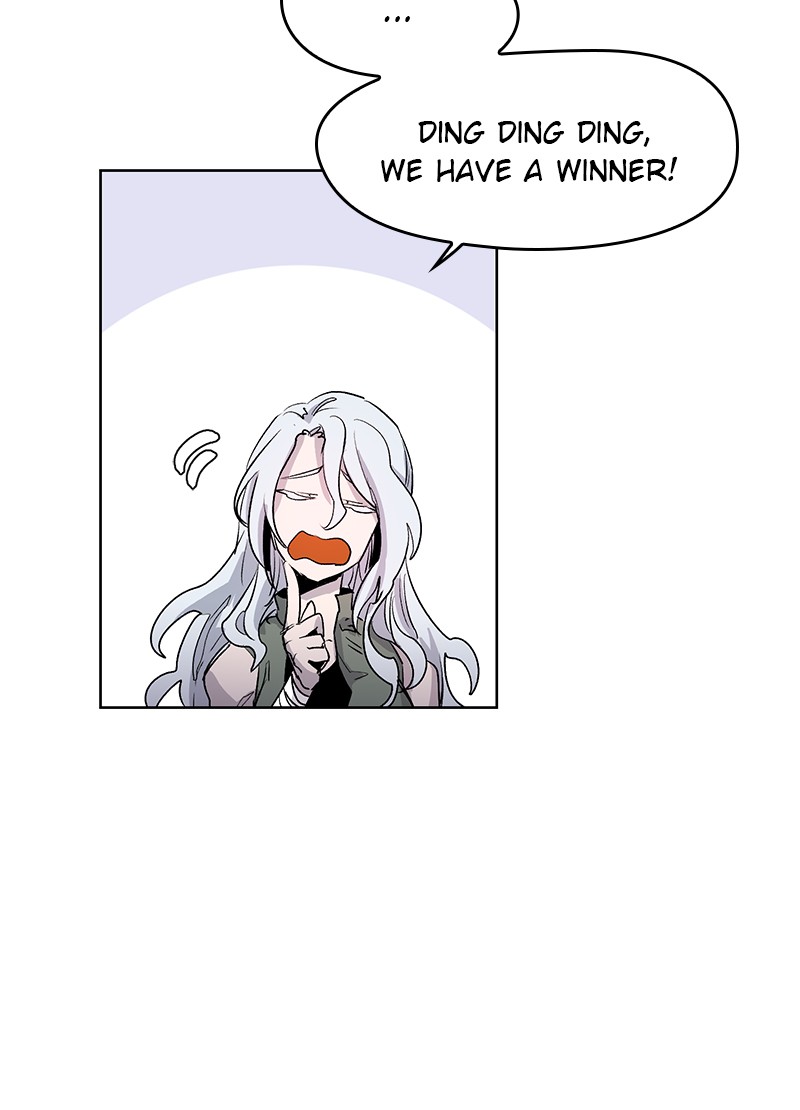 The Ember Knight Chapter 1 page 23 - Chapter 1: Episode 1
