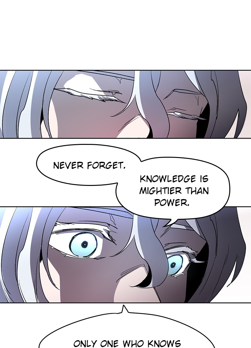 The Ember Knight Chapter 1 page 24 - Chapter 1: Episode 1