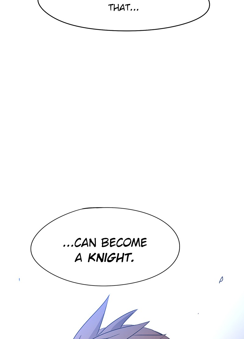 The Ember Knight Chapter 1 page 25 - Chapter 1: Episode 1