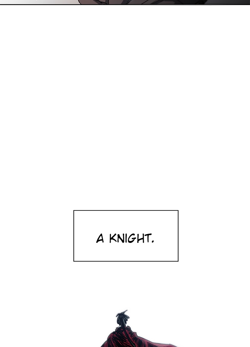 The Ember Knight Chapter 1 page 27 - Chapter 1: Episode 1