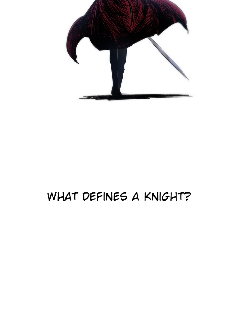 The Ember Knight Chapter 1 page 28 - Chapter 1: Episode 1