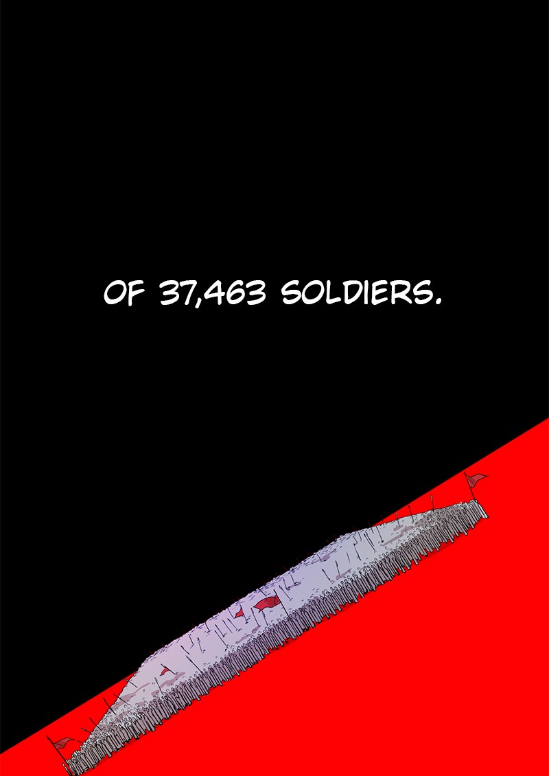 The Ember Knight Chapter 1 page 3 - Chapter 1: Episode 1