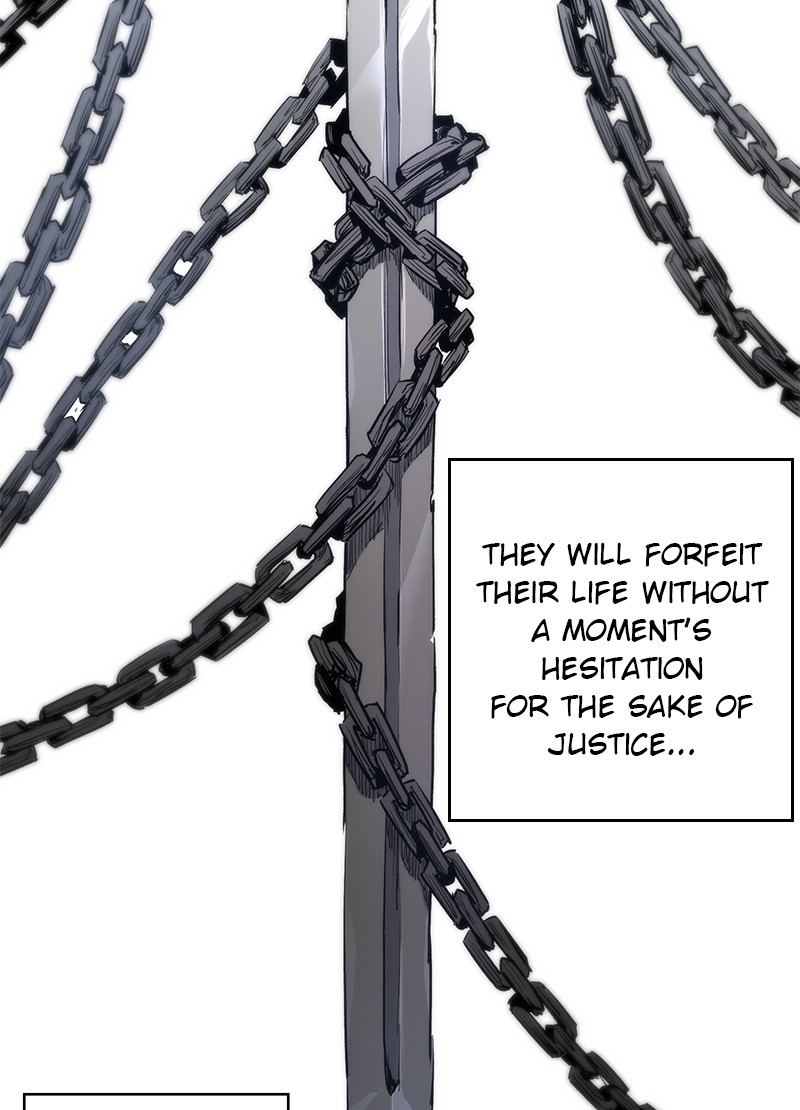 The Ember Knight Chapter 1 page 30 - Chapter 1: Episode 1