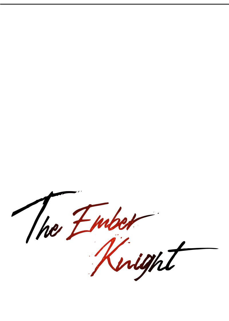 The Ember Knight Chapter 1 page 34 - Chapter 1: Episode 1