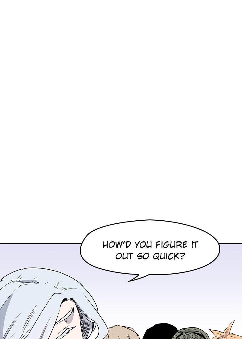 The Ember Knight Chapter 1 page 35 - Chapter 1: Episode 1
