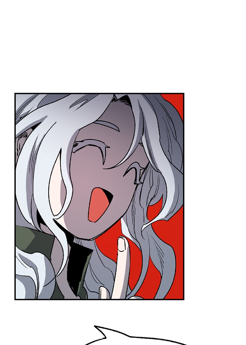 The Ember Knight Chapter 1 page 39 - Chapter 1: Episode 1