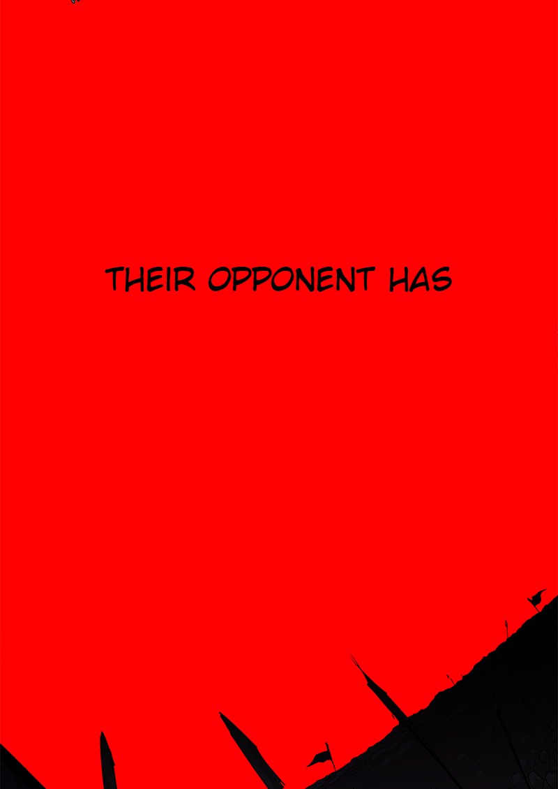 The Ember Knight Chapter 1 page 4 - Chapter 1: Episode 1