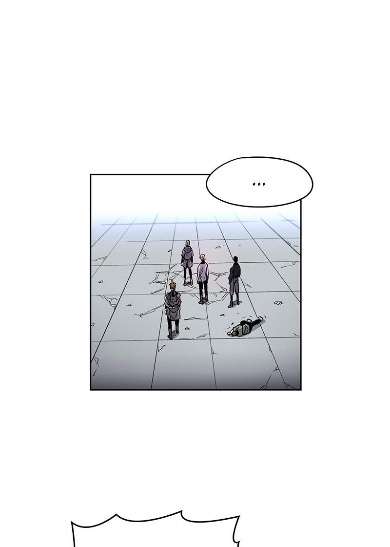 The Ember Knight Chapter 1 page 44 - Chapter 1: Episode 1
