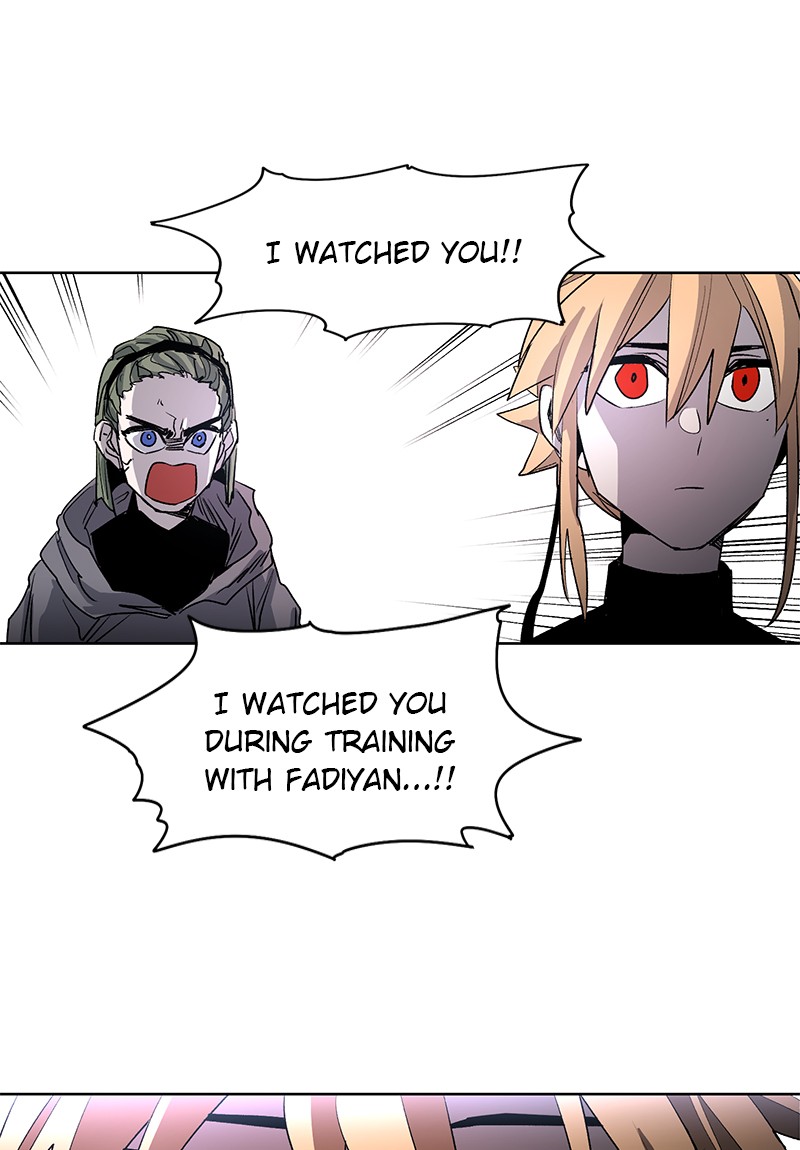 The Ember Knight Chapter 1 page 49 - Chapter 1: Episode 1