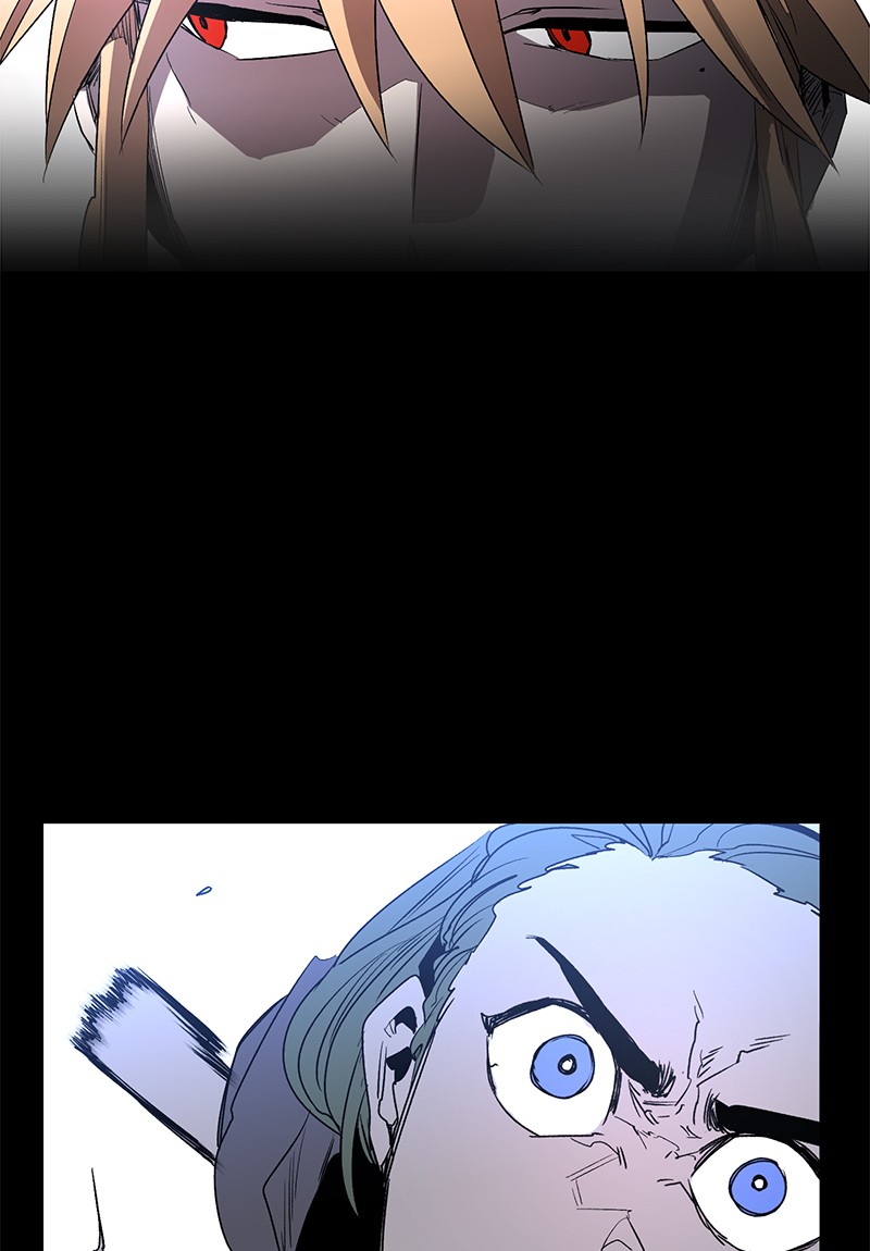 The Ember Knight Chapter 1 page 50 - Chapter 1: Episode 1