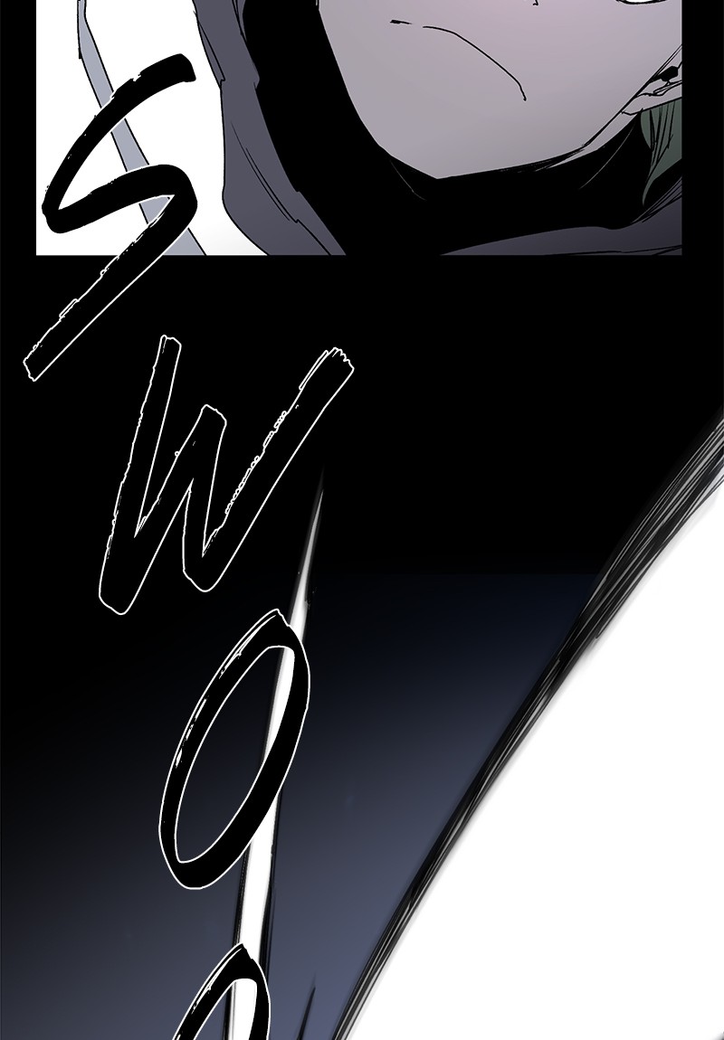 The Ember Knight Chapter 1 page 51 - Chapter 1: Episode 1
