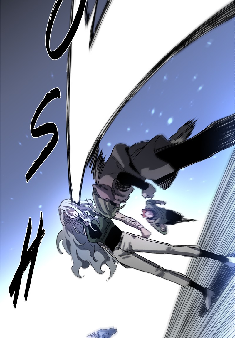 The Ember Knight Chapter 1 page 52 - Chapter 1: Episode 1