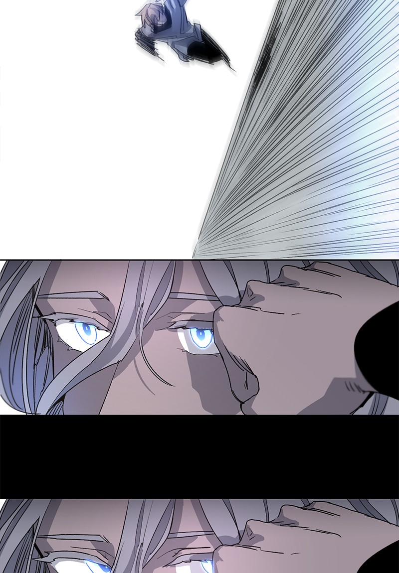The Ember Knight Chapter 1 page 53 - Chapter 1: Episode 1