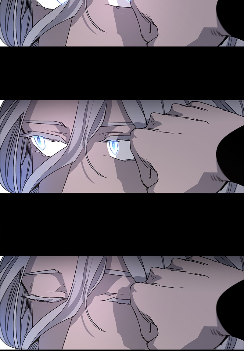 The Ember Knight Chapter 1 page 54 - Chapter 1: Episode 1
