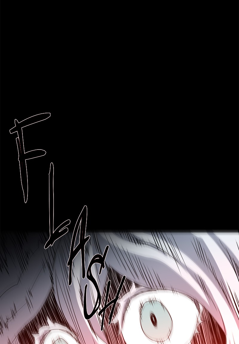 The Ember Knight Chapter 1 page 55 - Chapter 1: Episode 1