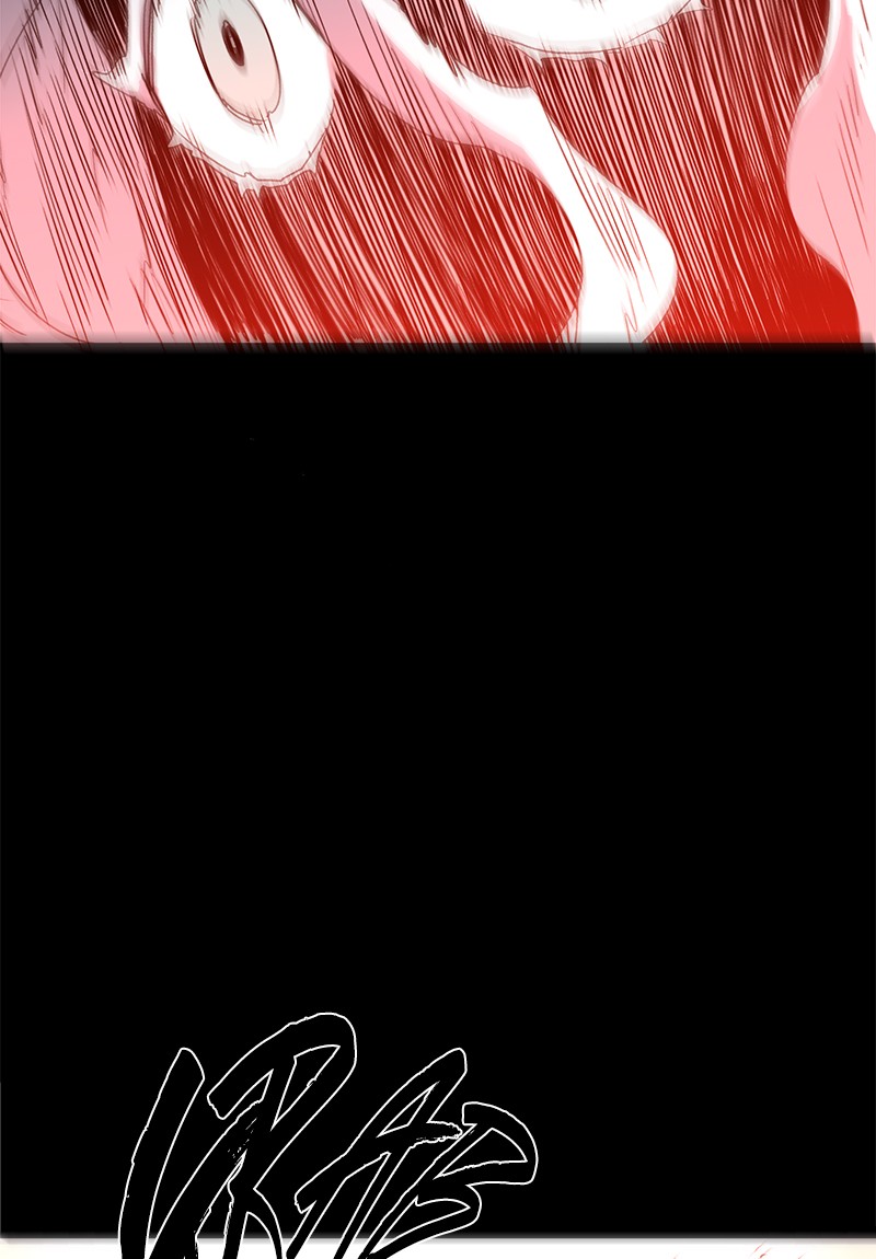 The Ember Knight Chapter 1 page 56 - Chapter 1: Episode 1