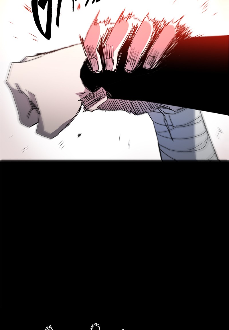 The Ember Knight Chapter 1 page 57 - Chapter 1: Episode 1