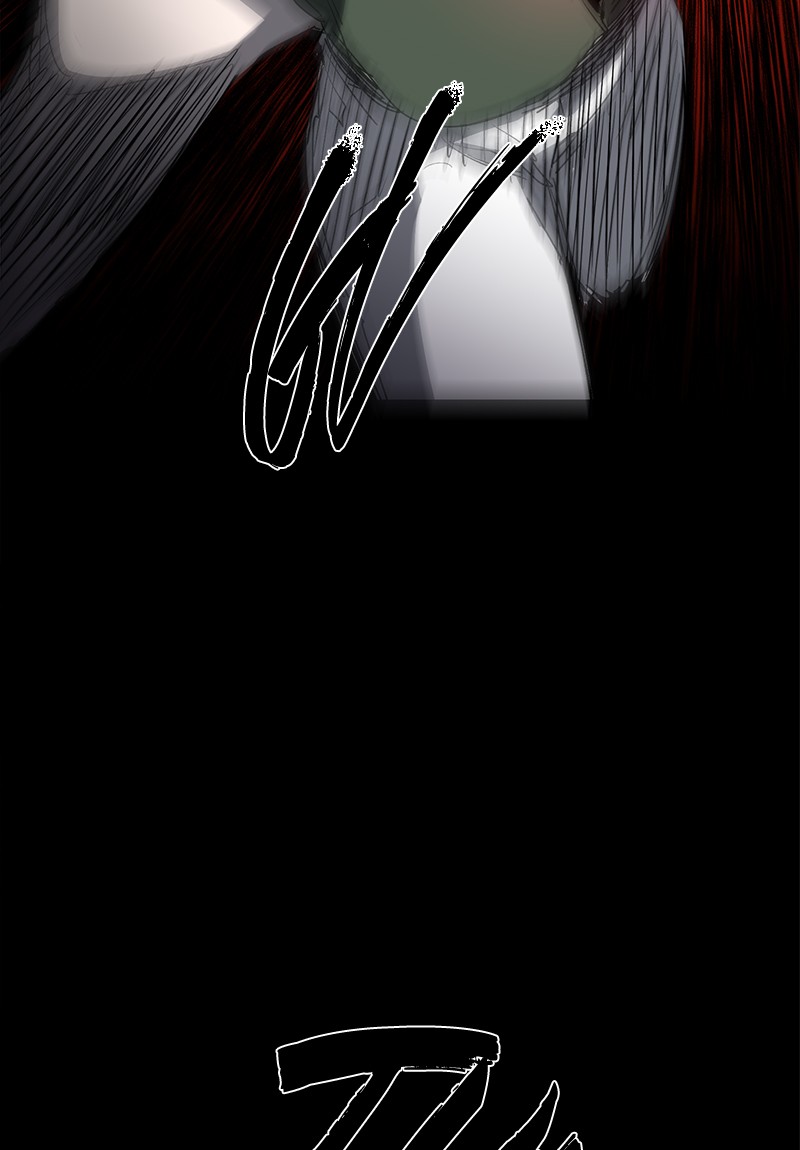 The Ember Knight Chapter 1 page 59 - Chapter 1: Episode 1