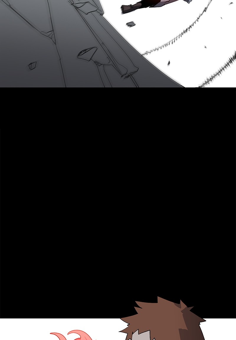 The Ember Knight Chapter 1 page 61 - Chapter 1: Episode 1