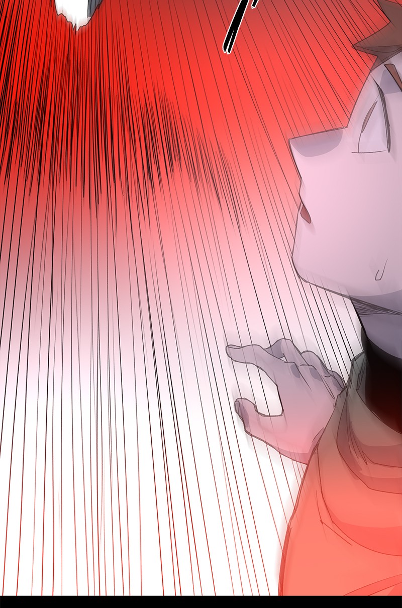 The Ember Knight Chapter 1 page 64 - Chapter 1: Episode 1