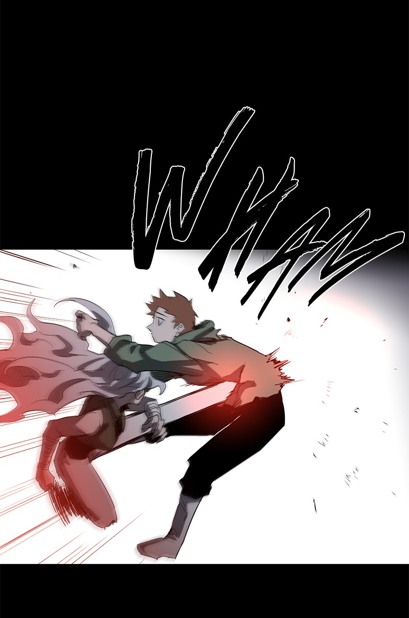 The Ember Knight Chapter 1 page 65 - Chapter 1: Episode 1