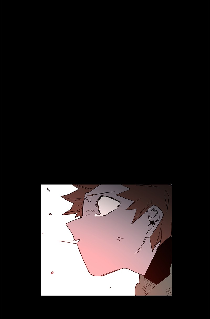 The Ember Knight Chapter 1 page 66 - Chapter 1: Episode 1
