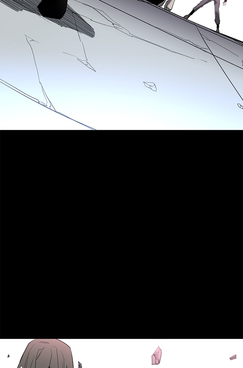 The Ember Knight Chapter 1 page 69 - Chapter 1: Episode 1
