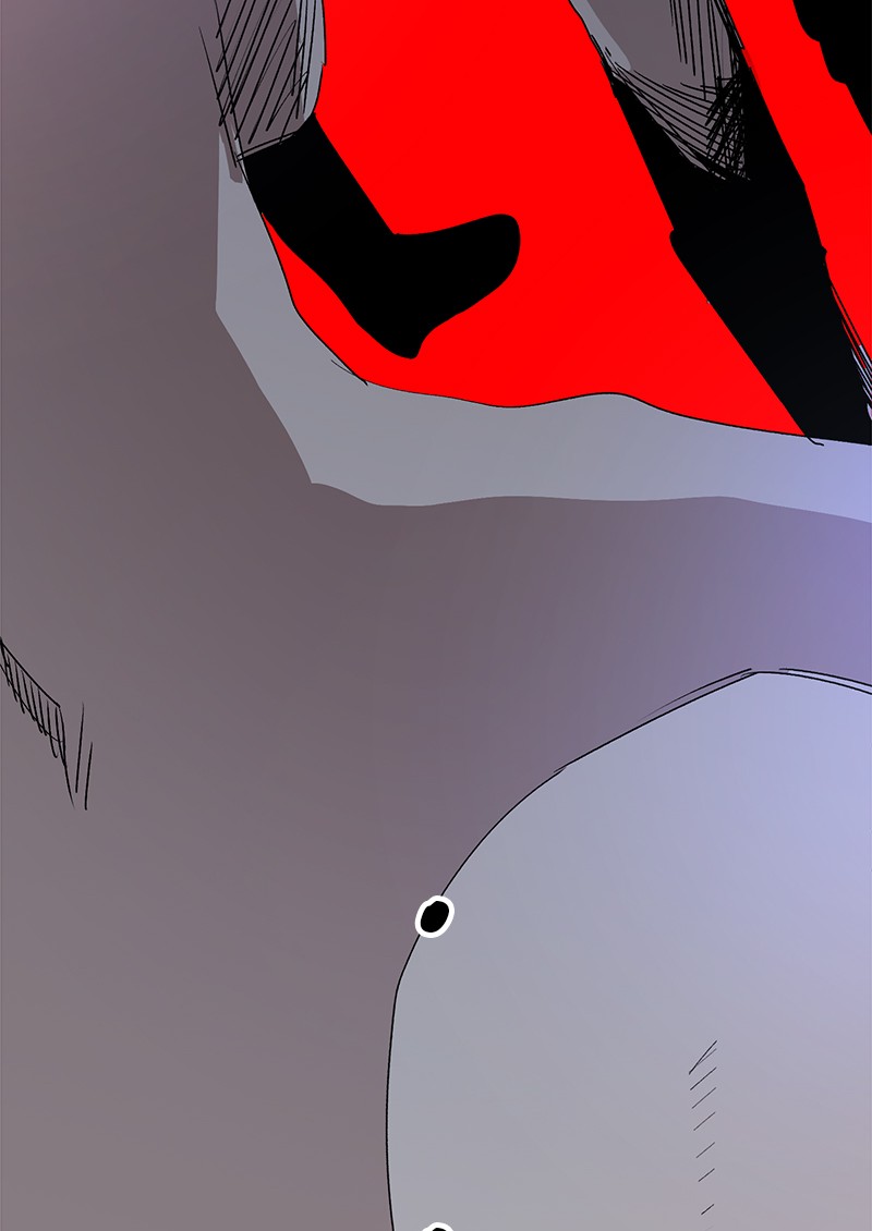 The Ember Knight Chapter 1 page 7 - Chapter 1: Episode 1