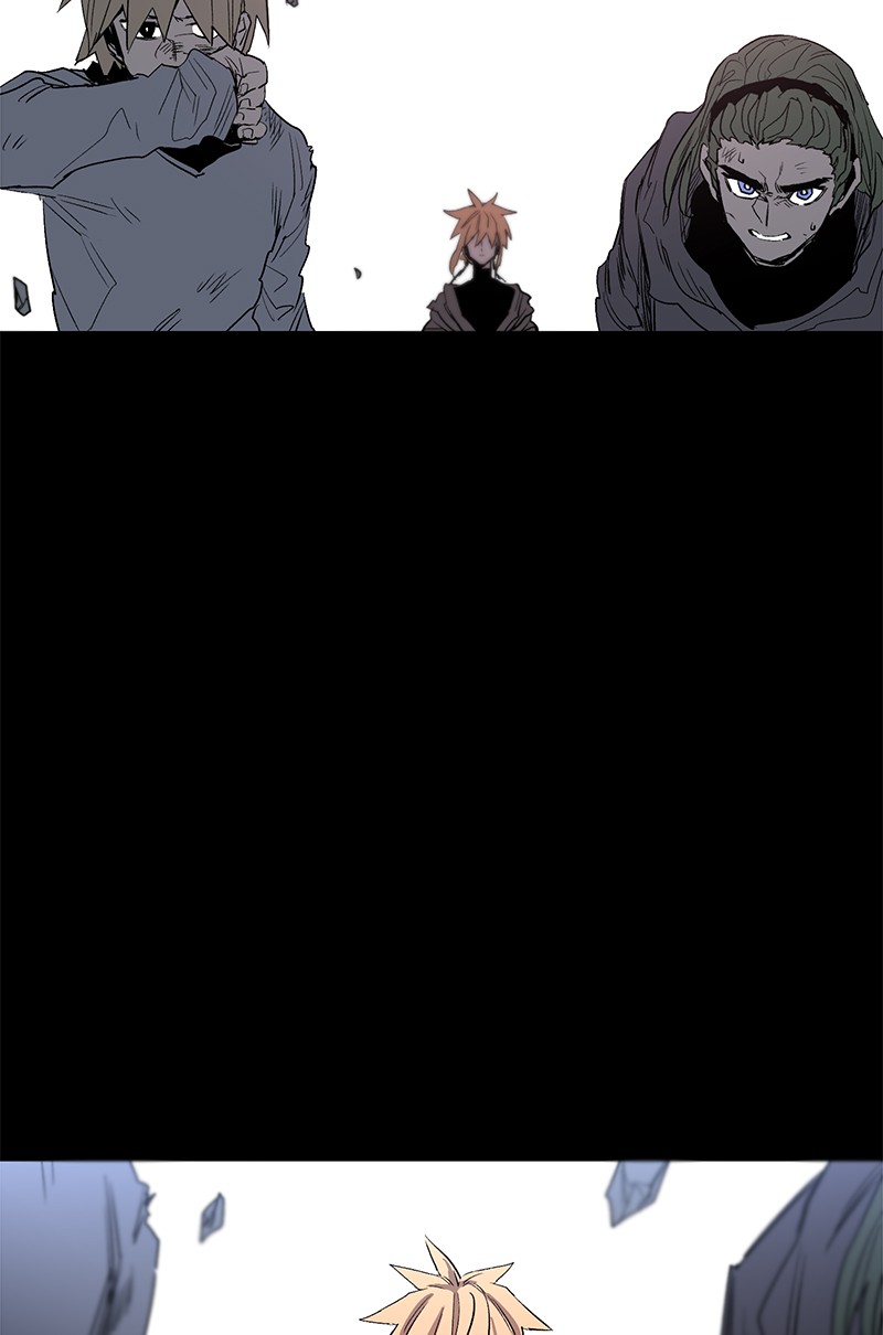 The Ember Knight Chapter 1 page 70 - Chapter 1: Episode 1