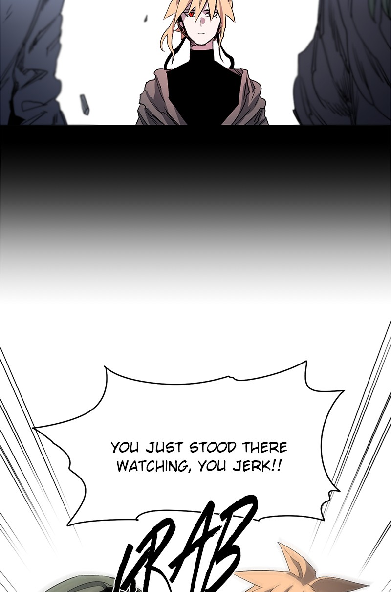 The Ember Knight Chapter 1 page 71 - Chapter 1: Episode 1