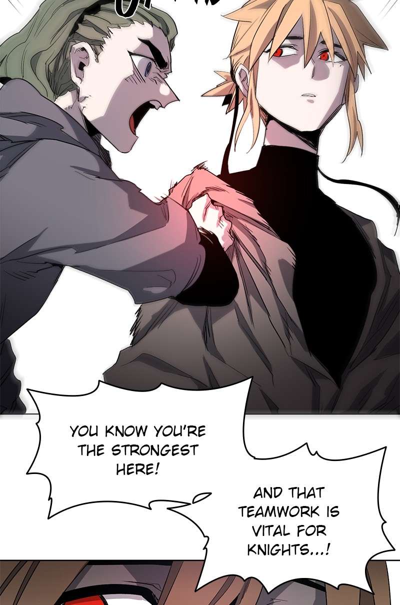 The Ember Knight Chapter 1 page 72 - Chapter 1: Episode 1